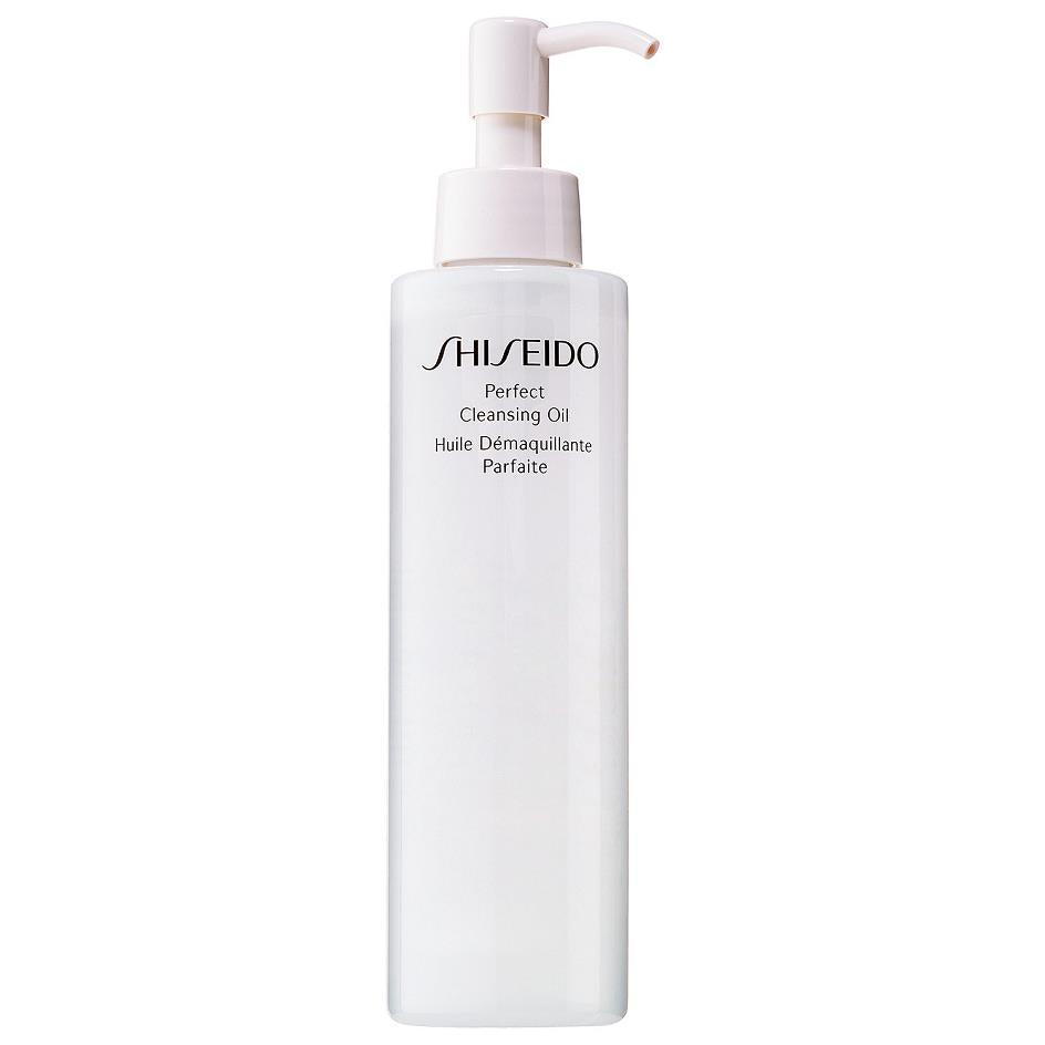 shiseido-perfect-cleansing-oil-for-face-180-ml-0-729238114784-1673509416-2