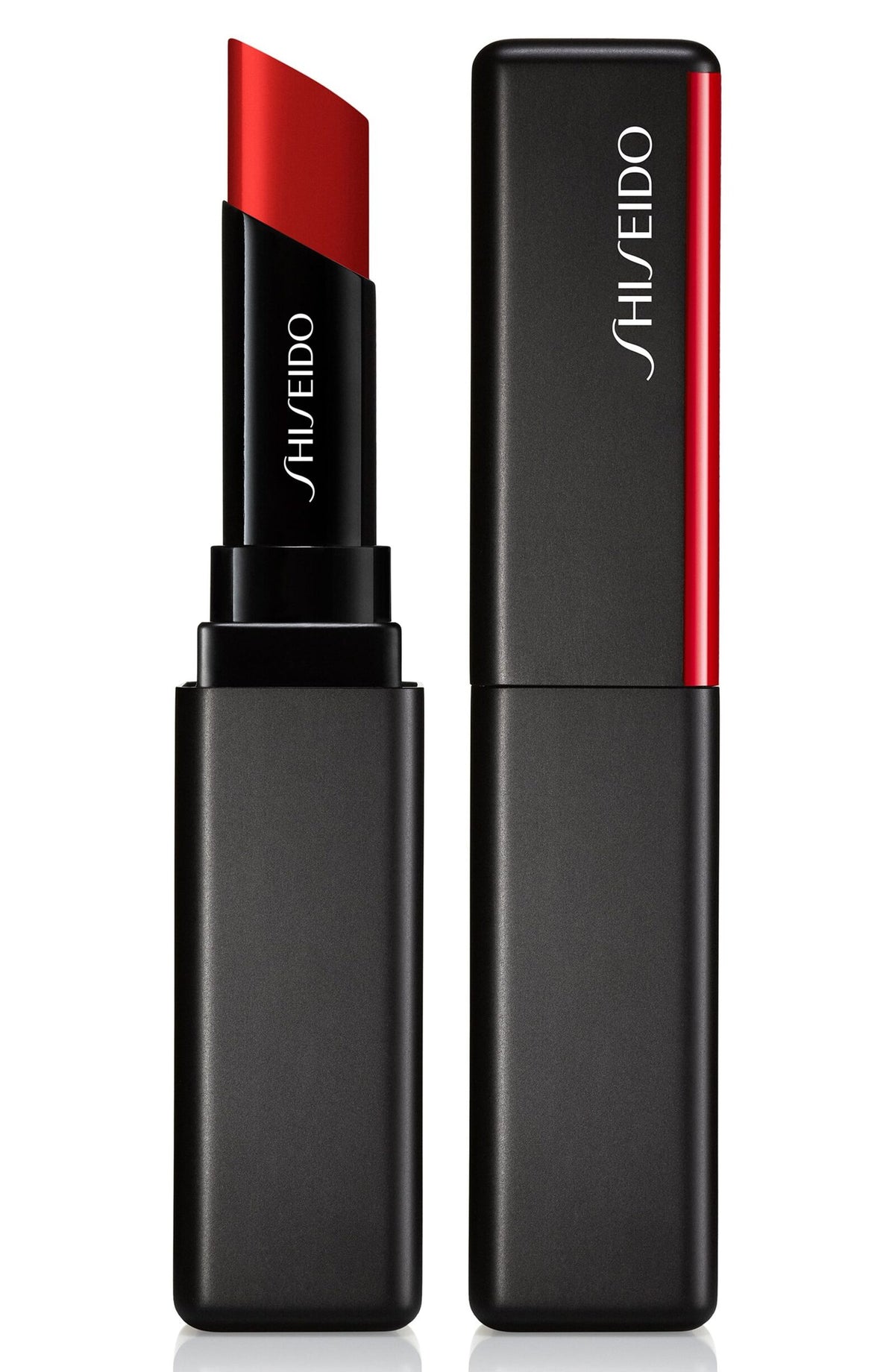 shiseido-visionairy-gel-long-lasting-lipstick-220-red-lantern-1-6-g-1673349221-2