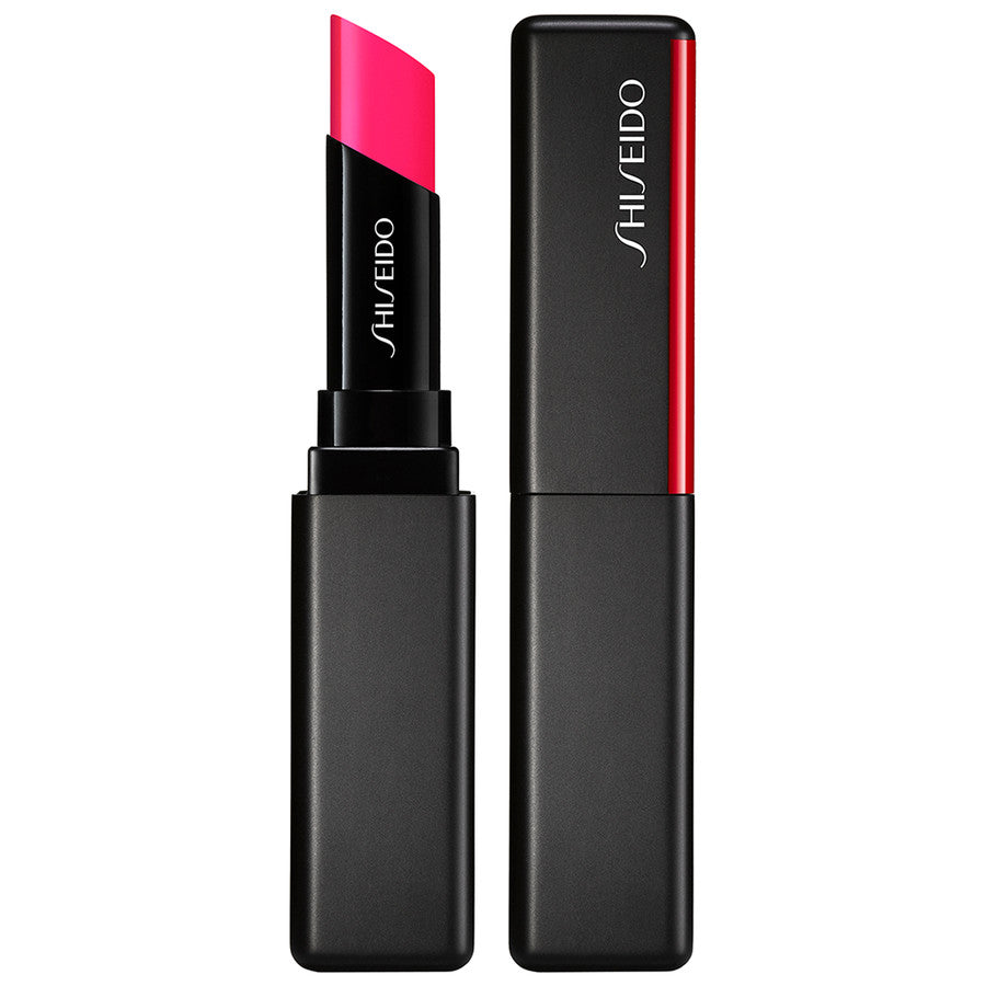shiseido-visionairy-lipstick-no-225-high-rise-1-6-g-tester-1672747166-1