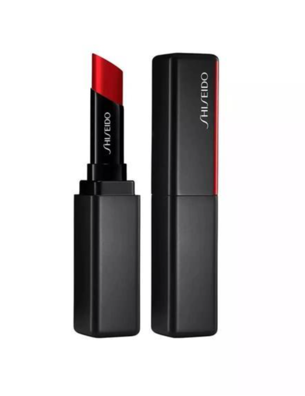shiseido-visionairy-lipstick-no-227-sleeping-dragon-1-6-g-tester-1672747006-1