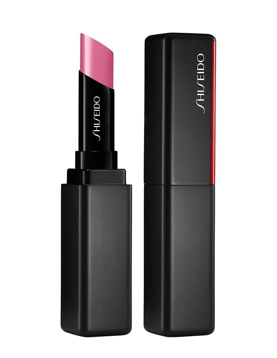 shiseido-visionairy-lipstick-no-205-pixel-pink-1-6-g-tester-1672746798-2
