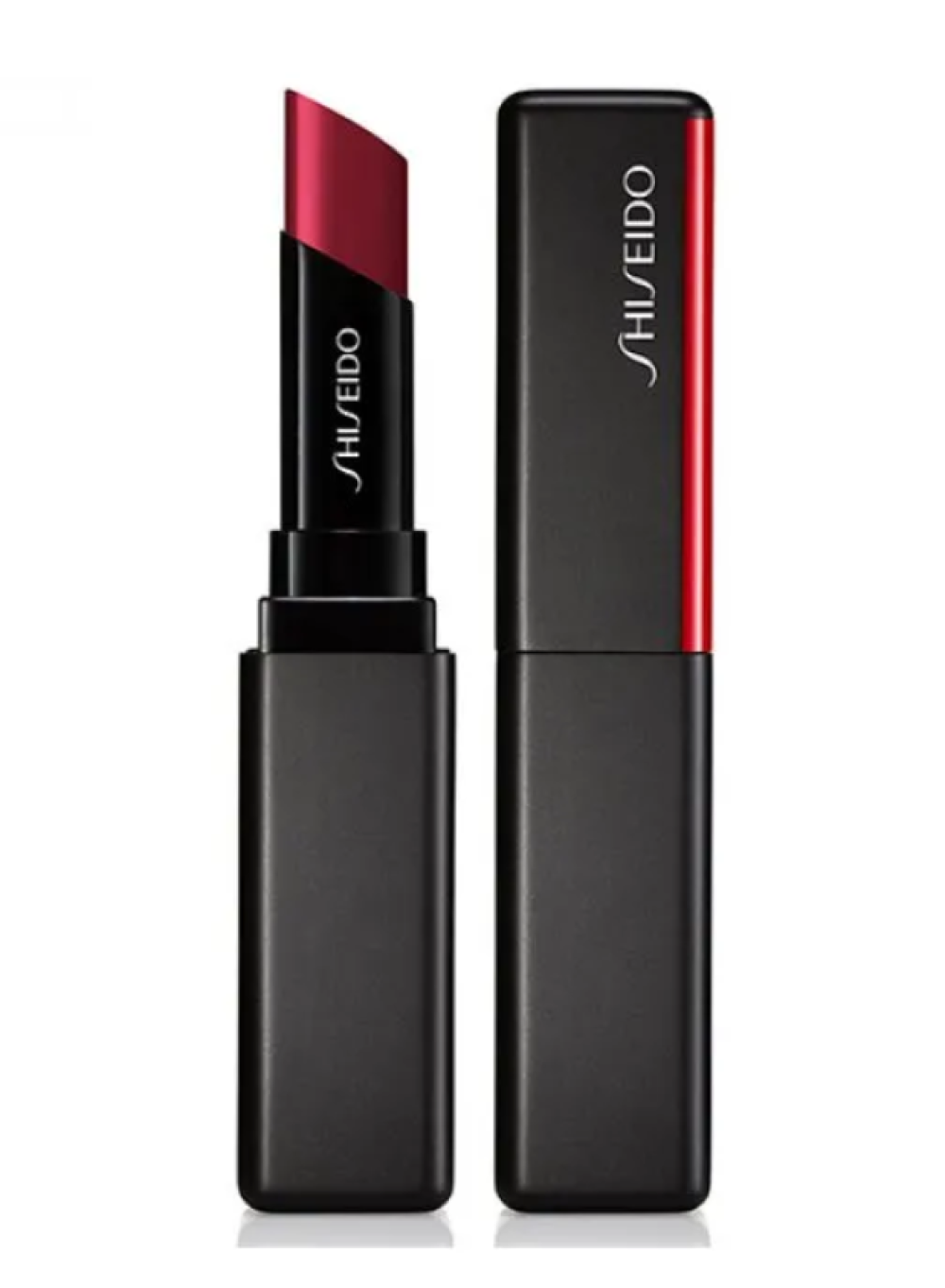 shiseido-visionairy-lipstick-no-204-scarlet-rush-1-6-g-1672745942-2