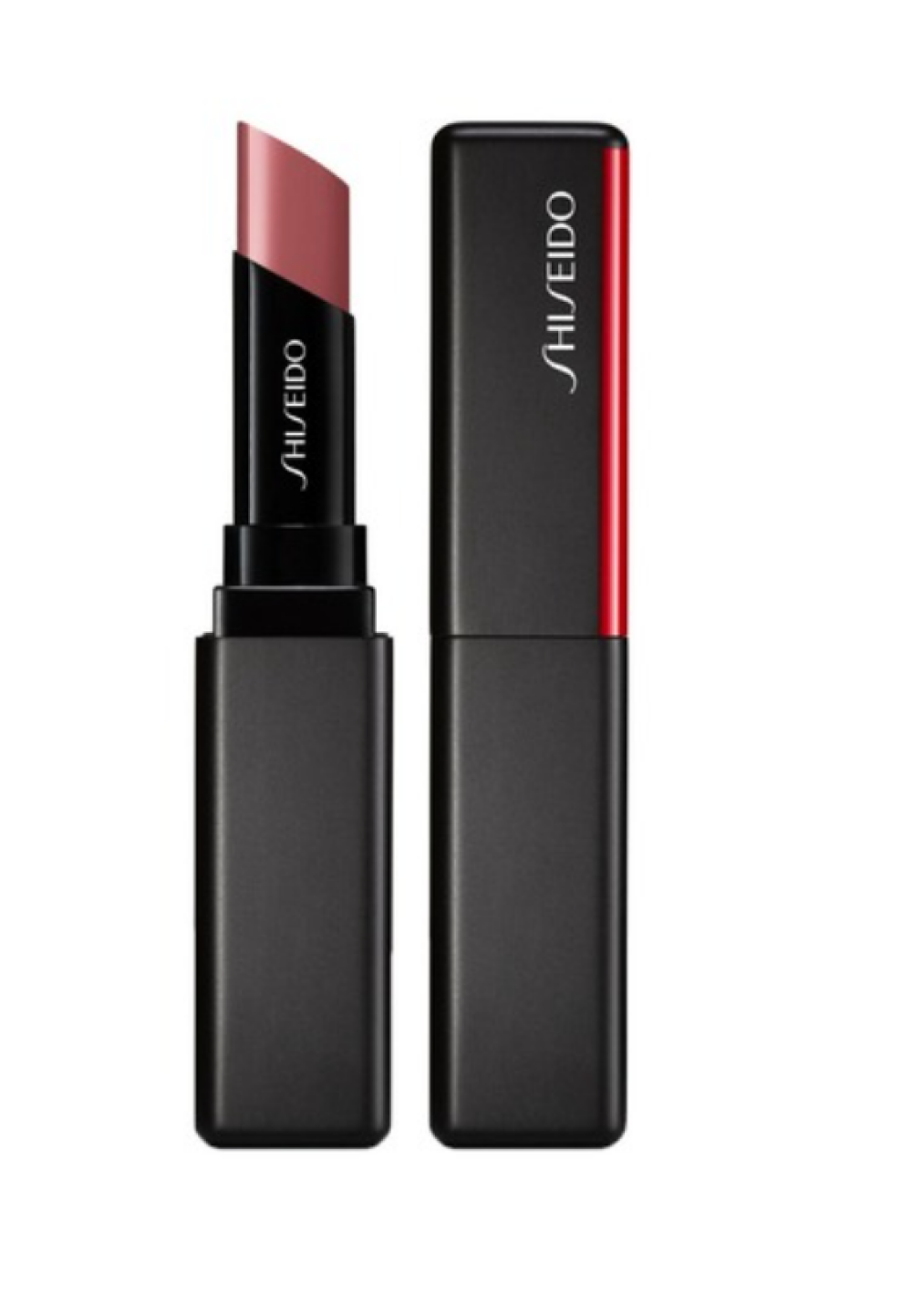 shiseido-visionairy-lipstick-no-202-bullet-train-1-6-g-tester-1672748484-1