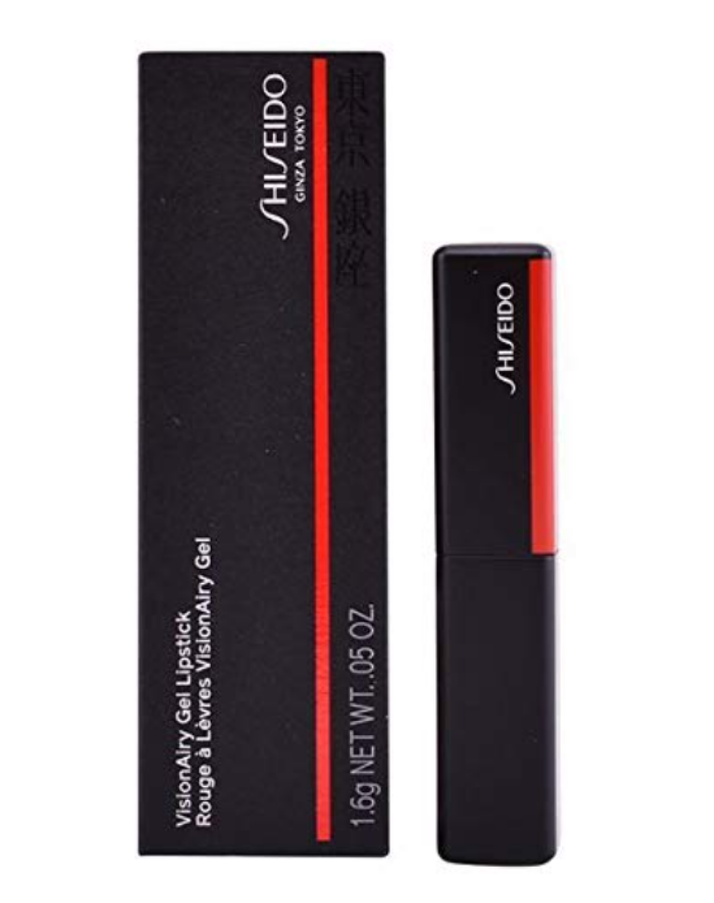 shiseido-visionairy-lipstick-no-226-cherry-festival-1-6-g-tester-1672748279-2