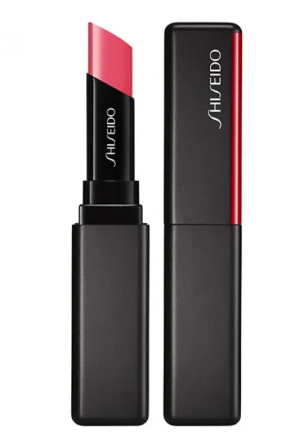 shiseido-visionairy-lipstick-no-217-coral-pop-1-6-g-tester-1672748128-1