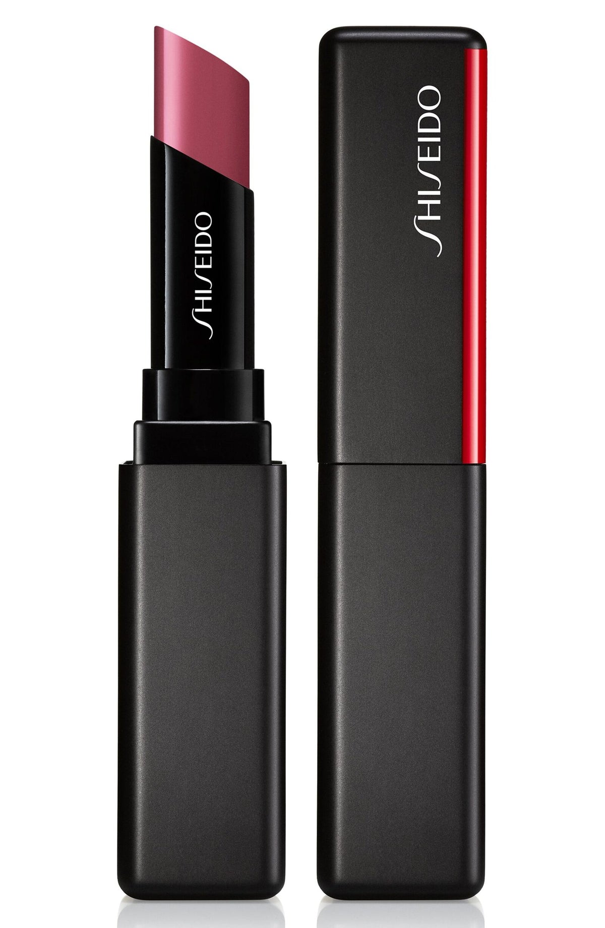 shiseido-visionairy-lipstick-no-211-rose-muse-1-6-g-tester-1672747976-1