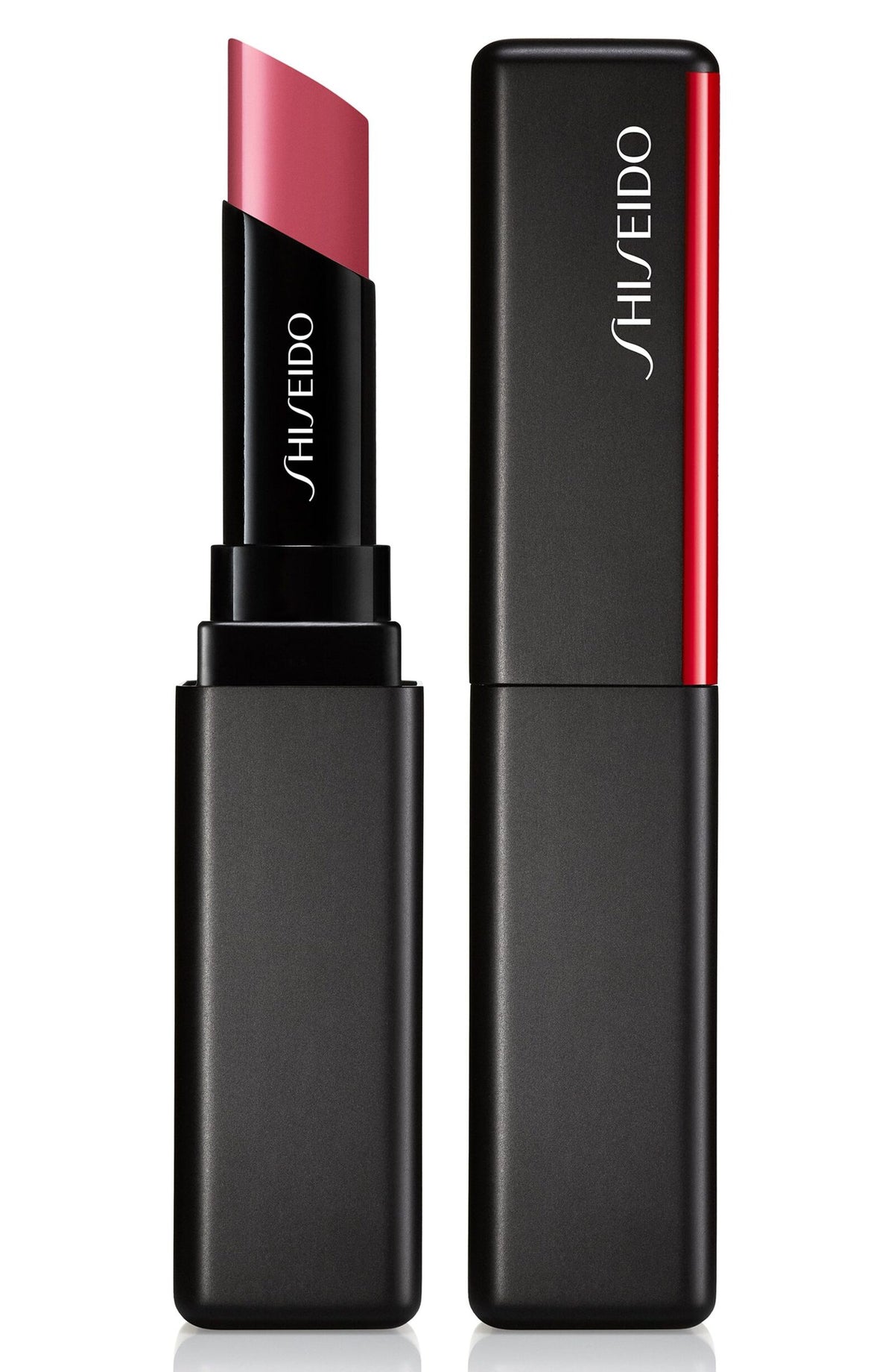 shiseido-visionairy-lipstick-no-210-j-pop-1-6-g-tester-1672747515-2