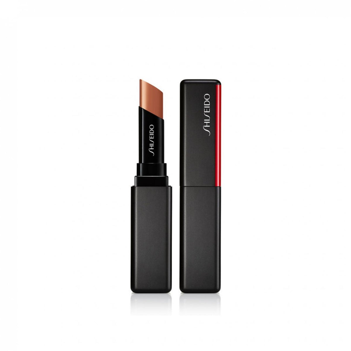 shiseido-visionairy-lipstick-no-201-cyber-beige-1-6-g-tester-1672747269-1