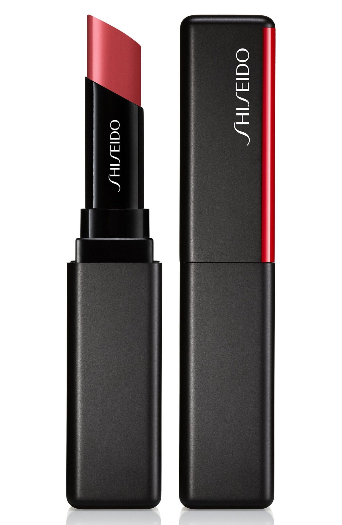 shiseido-visionairy-lipstick-no-209-incence-1-6-g-tester-1672748638-2