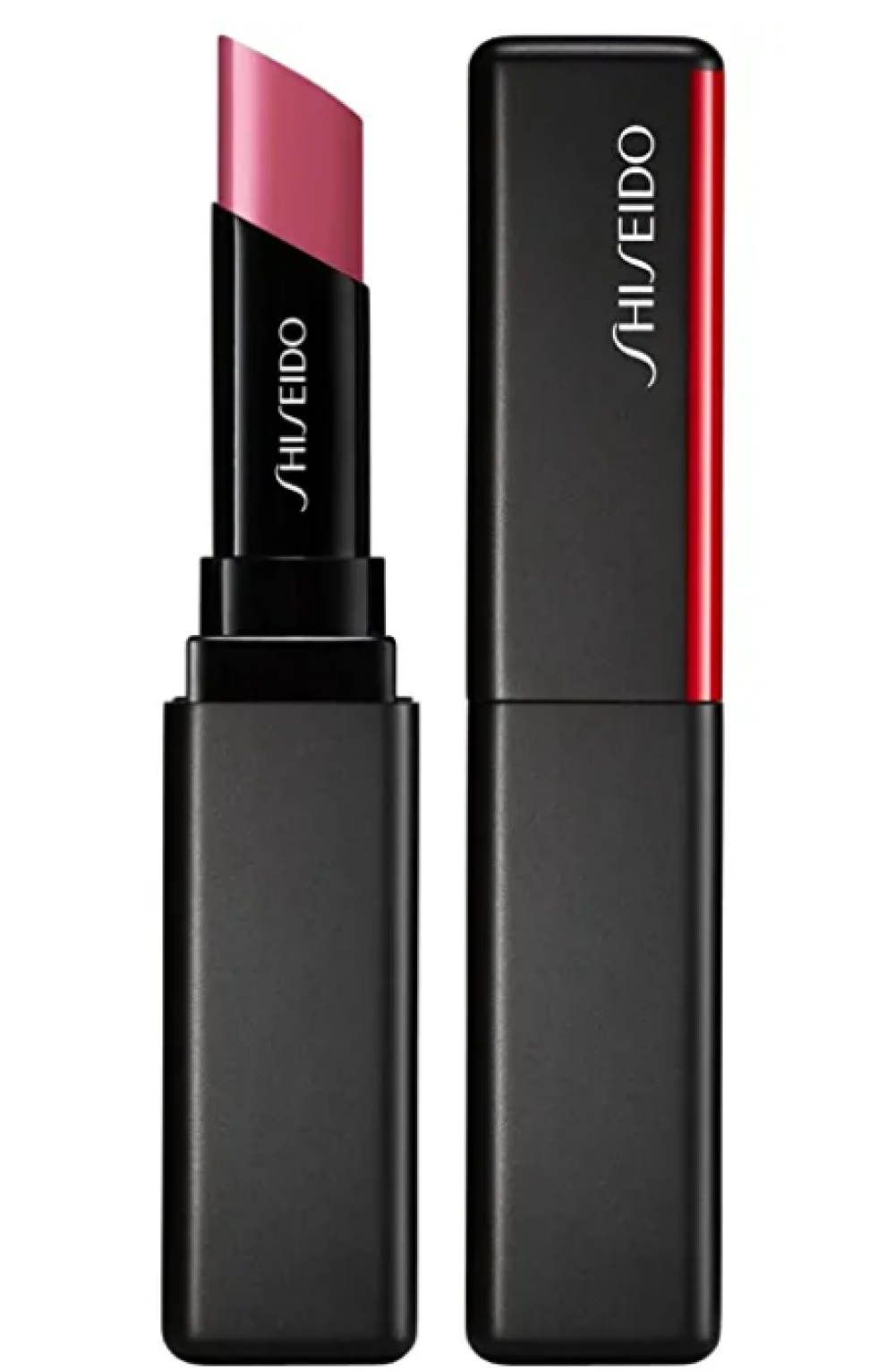 shiseido-visionairy-lipstick-no-207-pink-dynasty-1-6-g-tester-1672748971-1