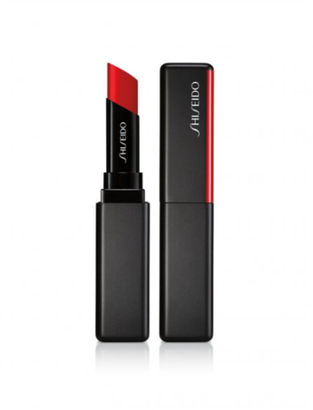 shiseido-visionairy-lipstick-no-222-ginza-red-1-6-g-tester-1672749738-2