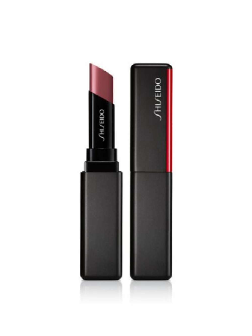 shiseido-visionairy-lipstick-no-203-night-rose-1-6-g-tester-1672749593-1