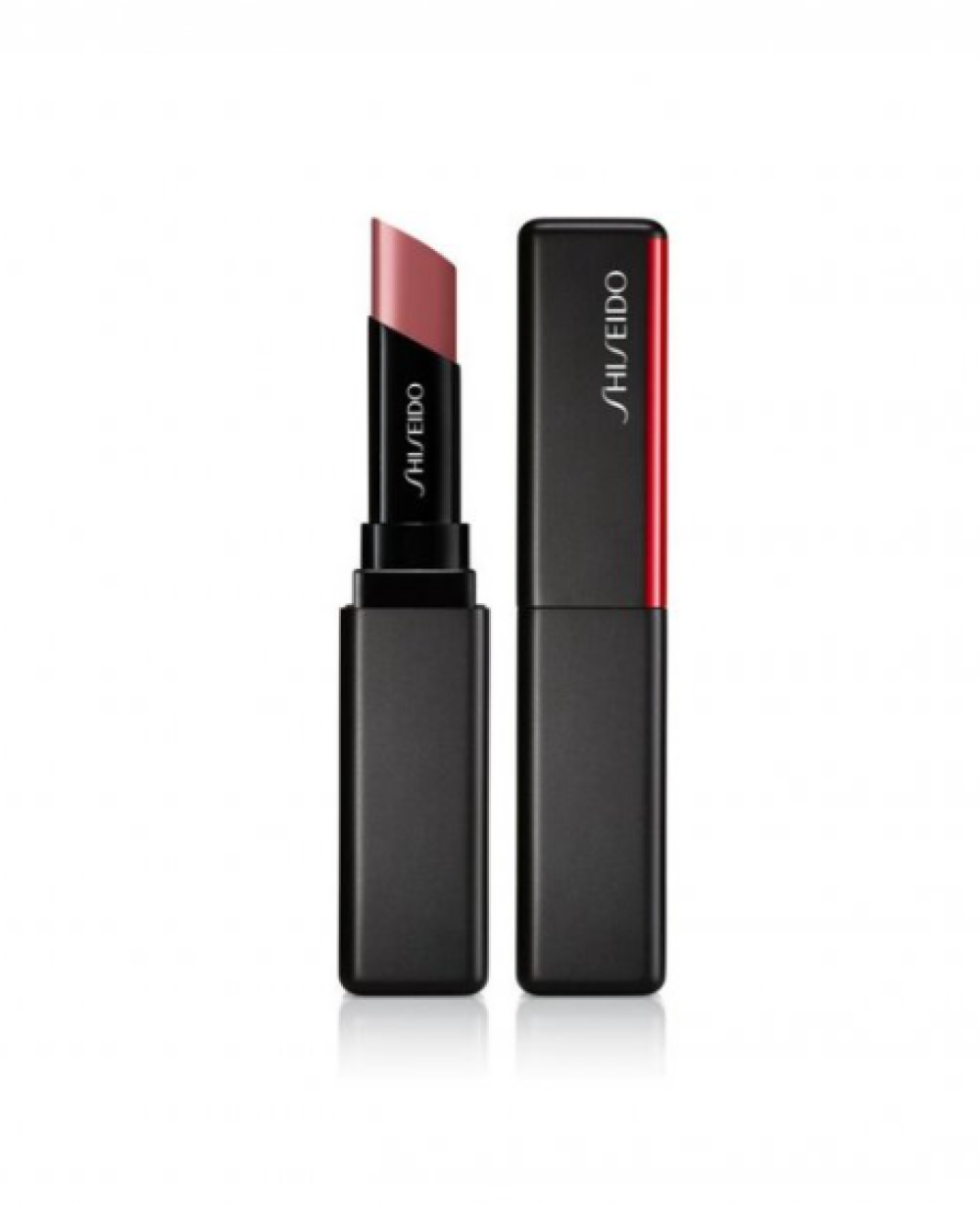 shiseido-visionairy-lipstick-no-228-metropolis-1-6-g-tester-1672749461-1