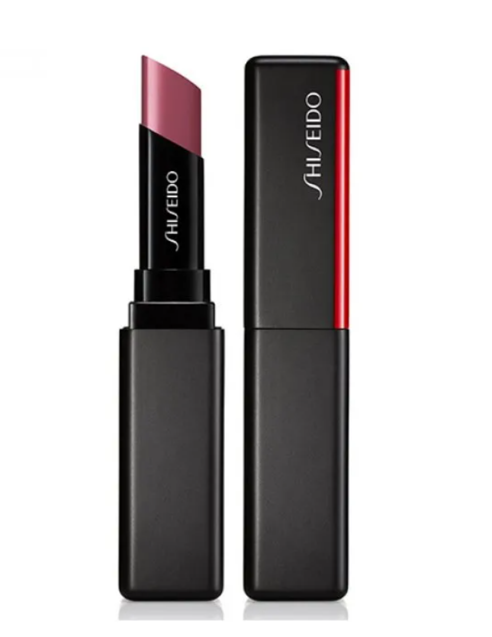 shiseido-visionairy-lipstick-no-208-streaming-mauve-1-6-g-tester-1672749283-2