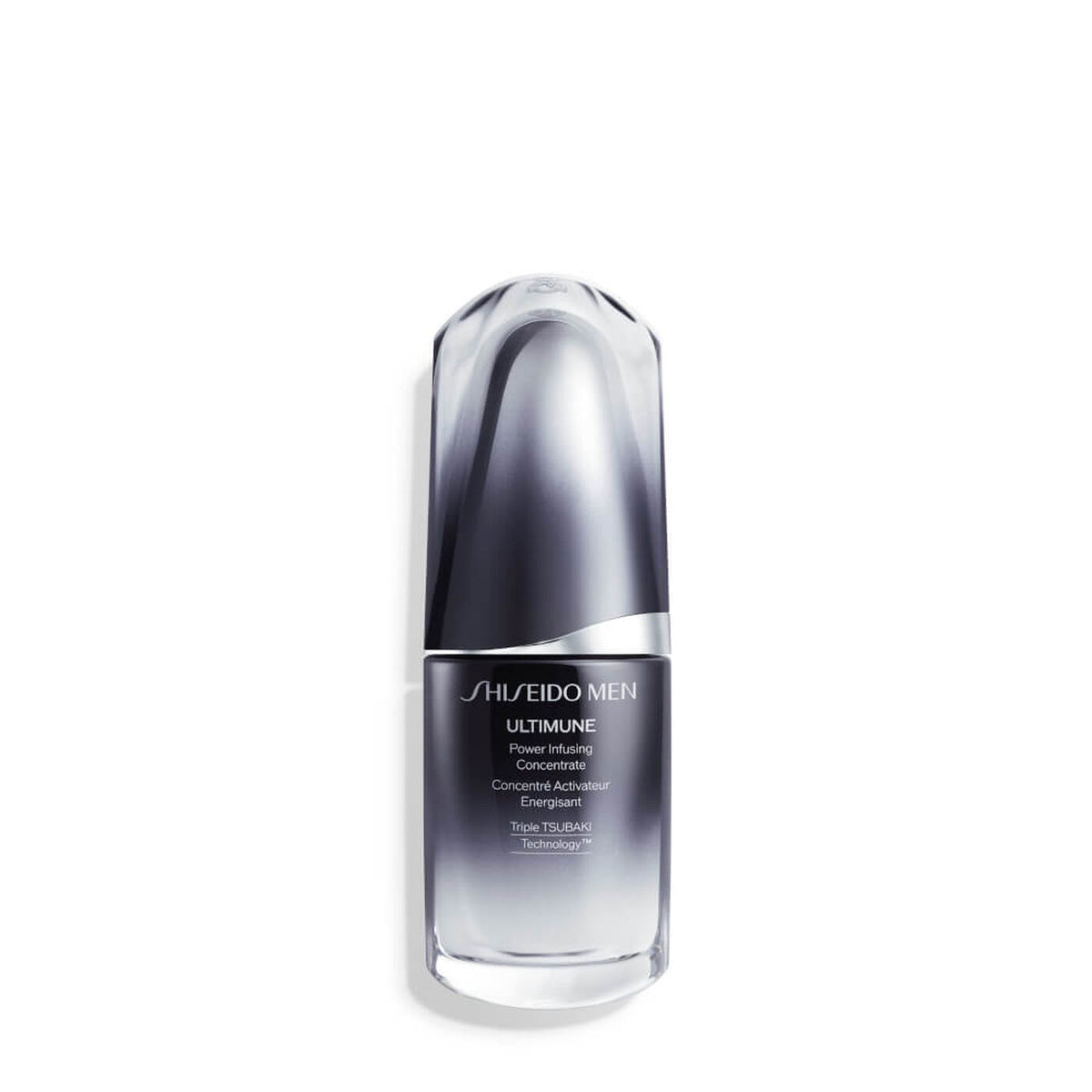 shiseido-ultimune-power-energizing-night-serum-for-face-30-ml-tester-1-729238171534-1673352936-1