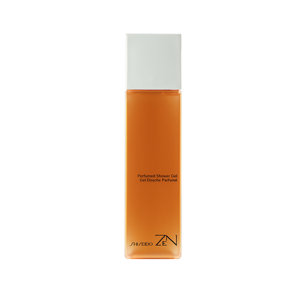 shiseido-zen-nourishing-shower-gel-200-ml-tester-1674477017-3