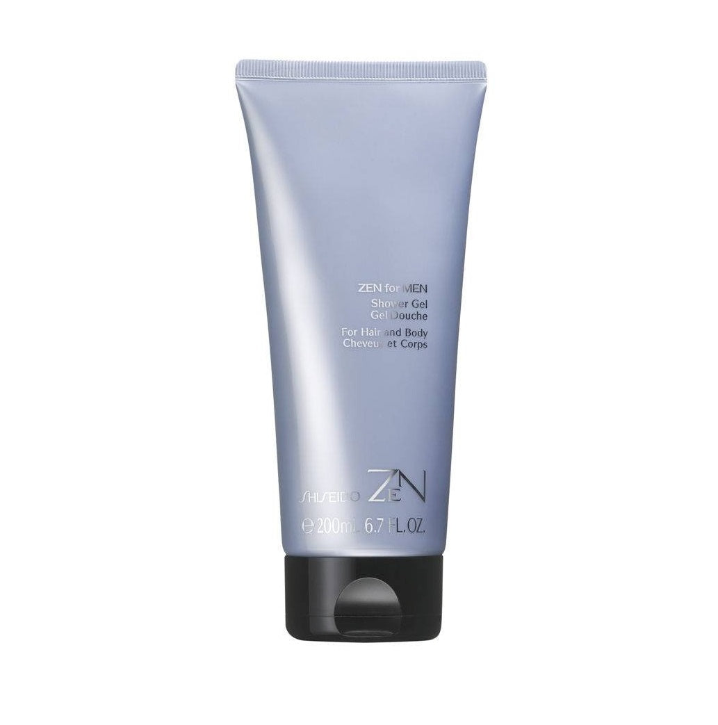 shiseido-zen-nourishing-shower-gel-200-ml-tester-1674476778-2