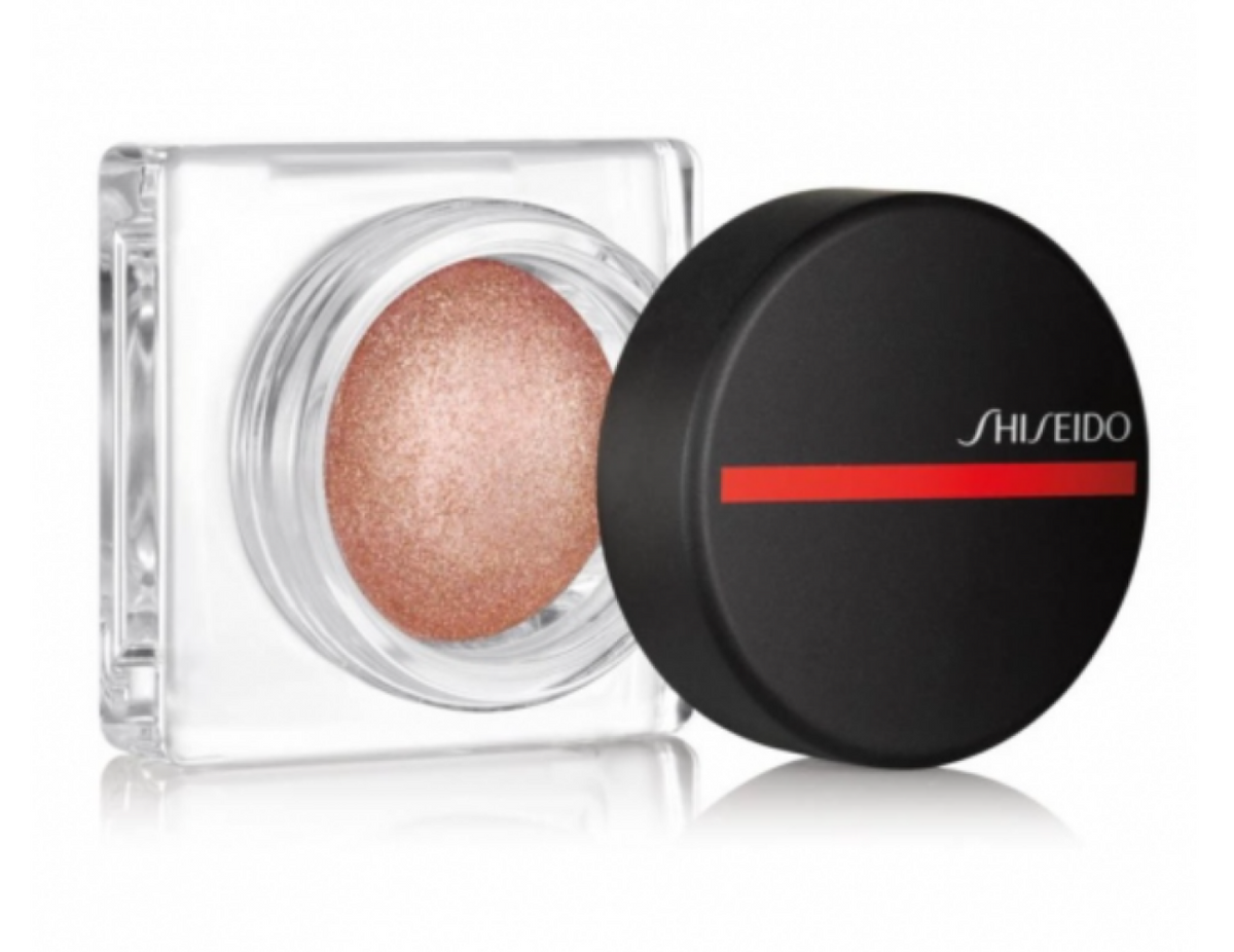 shiseido-aura-dew-illuminating-highlighter-cream-03-cosmic-4-8-ml-tester-1673262915-1