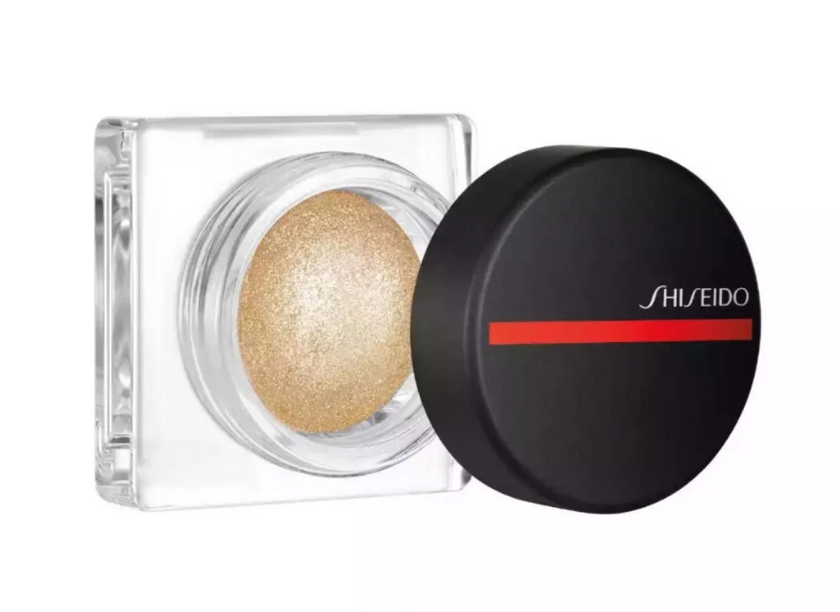 shiseido-aura-dew-illuminating-highlighter-cream-02-solar-4-8-ml-tester-1673262779-1