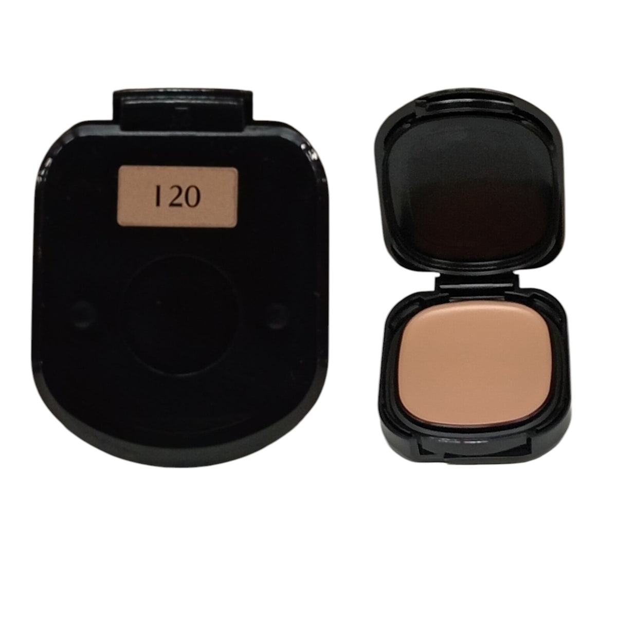 shiseido-advanced-hydro-liquid-compact-foundation-i20-light-ivory-spf-10-refill-12-g-tester-1745409944-1