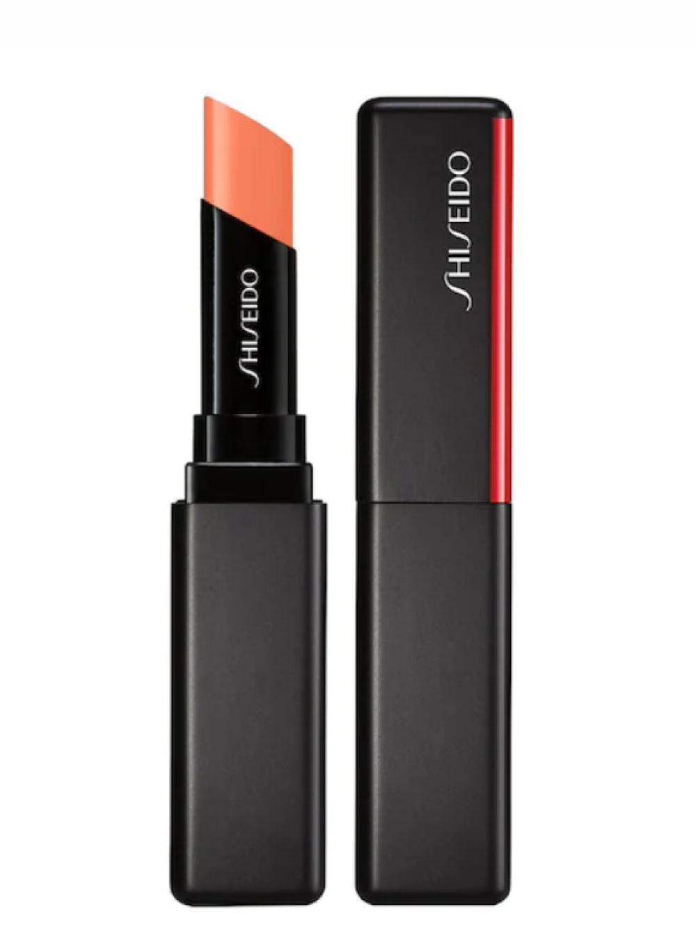 shiseido-colorgel-lip-balm-102-narcissus-2-g-tester-1673012869-2