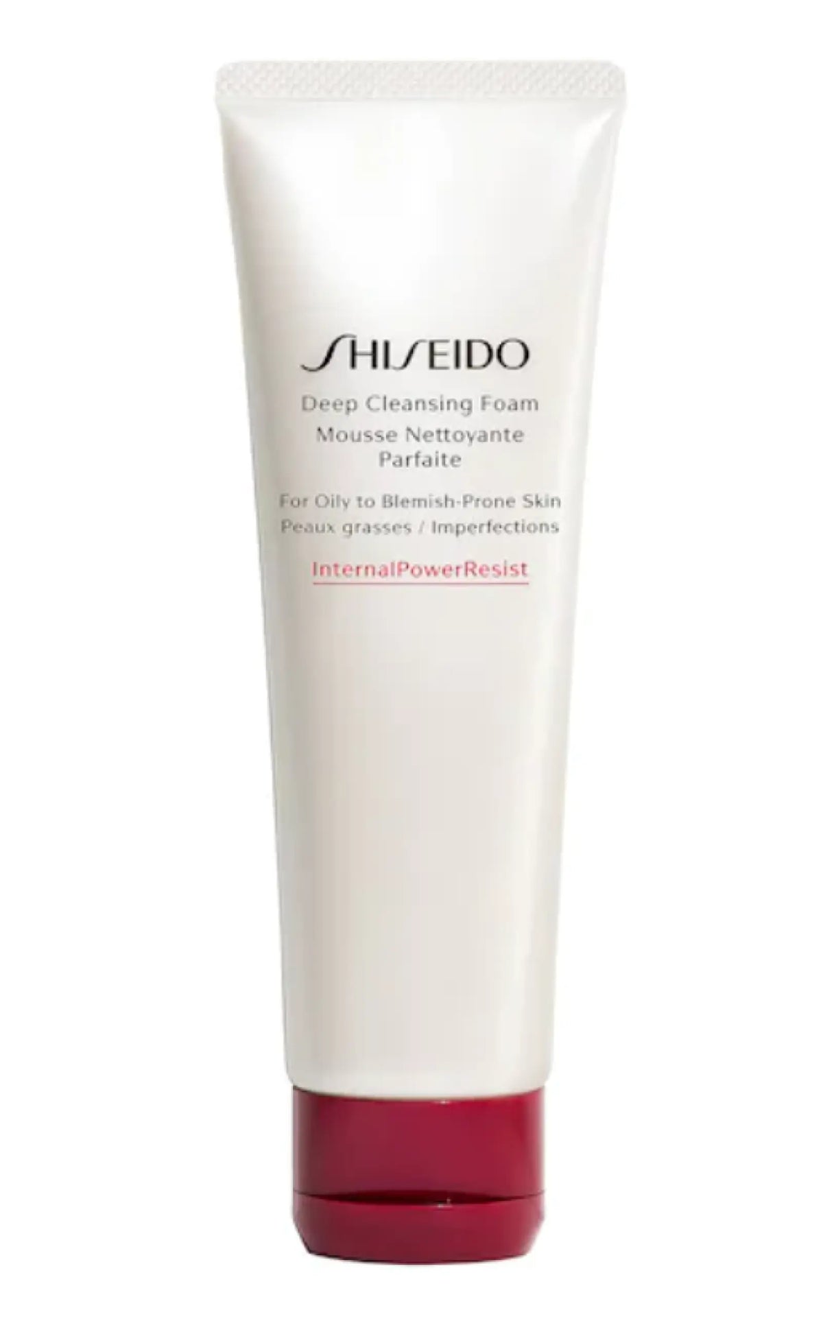 shiseido-essentials-deep-brightening-cleansing-foam-125-ml-tester-1673340357-3