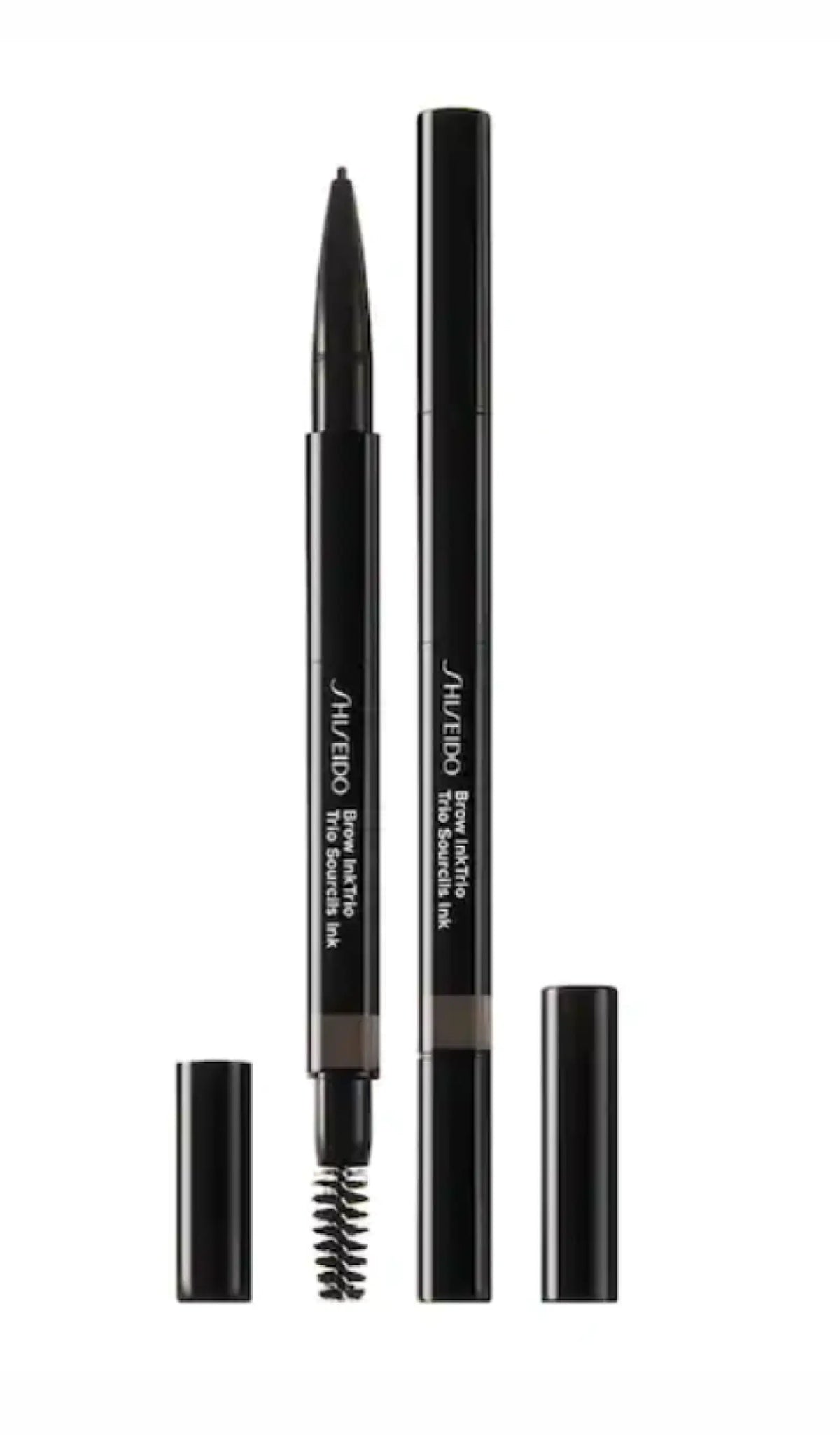 shiseido-brow-ink-trio-eyebrow-pencil-and-brush-2-in-1-03-deep-brown-0-31-g-tester-1673347979-1