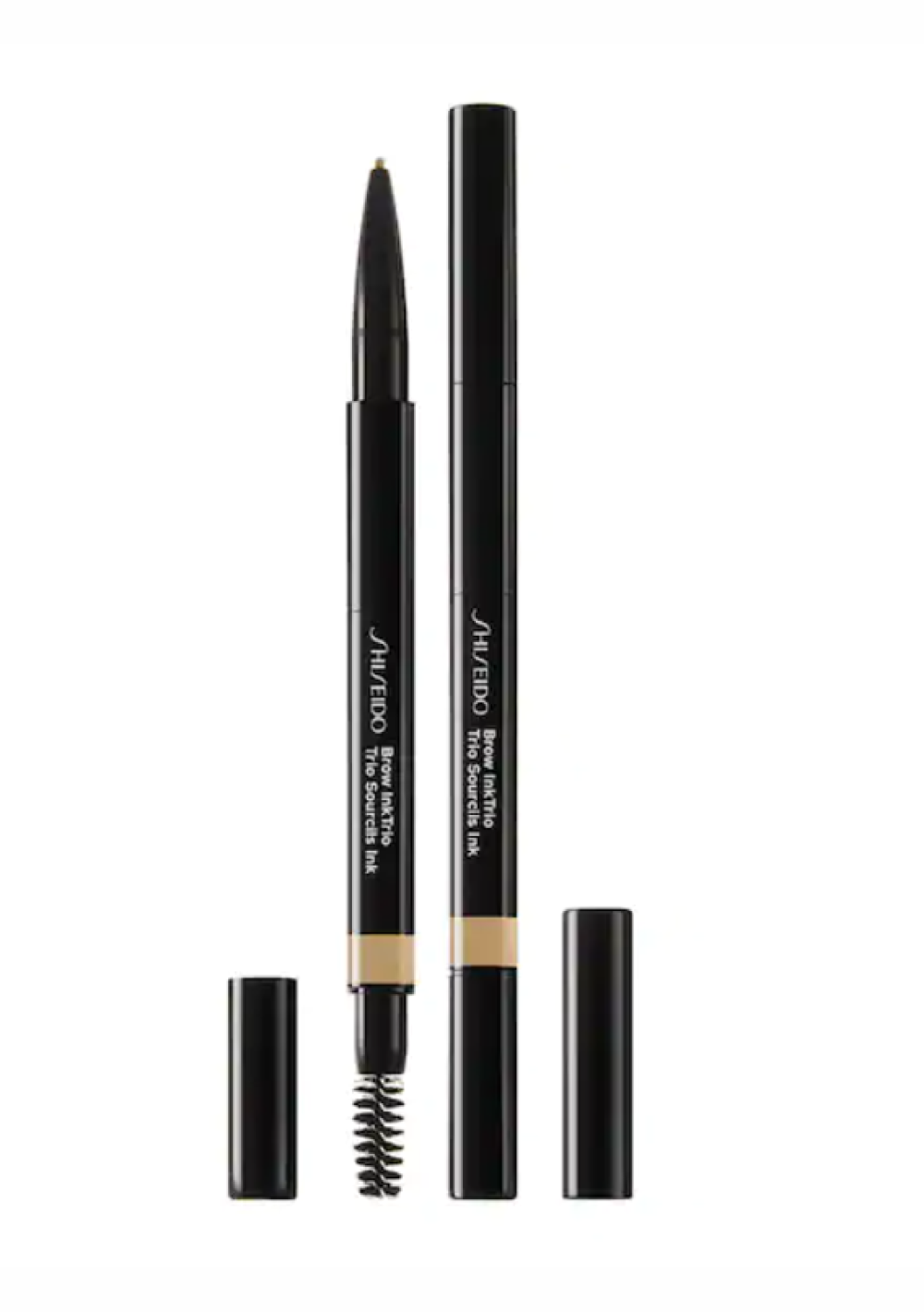 shiseido-brow-ink-trio-eyebrow-pencil-and-brush-2-in-1-02-taupe-0-31-g-tester-1673347765-2