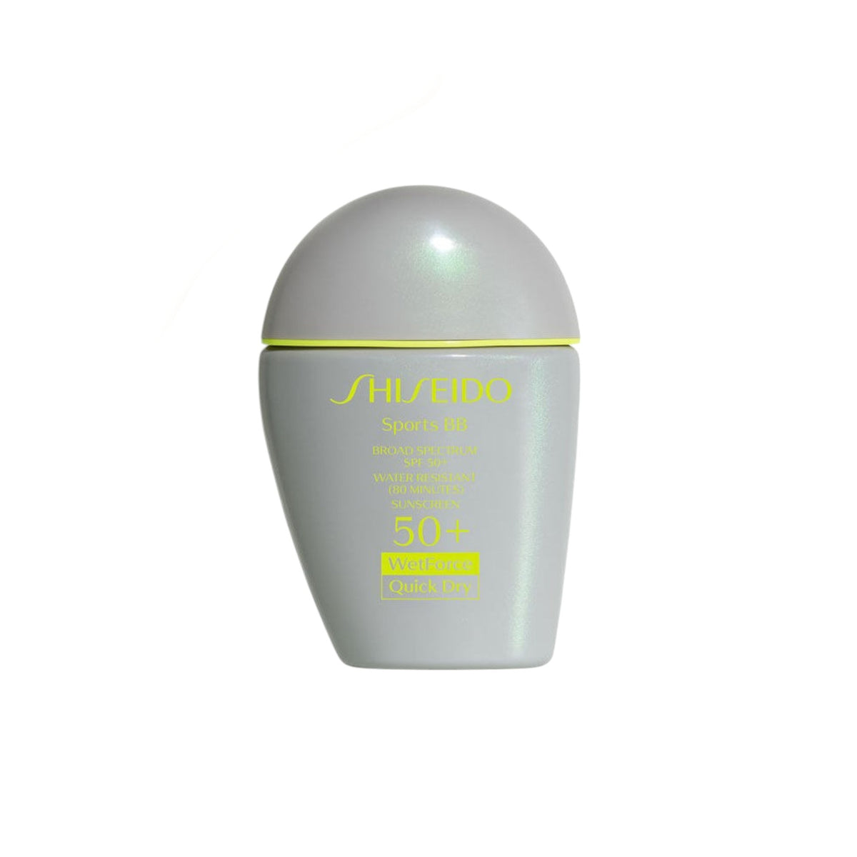 shiseido-sports-bb-cream-medium-spf-50-30-ml-tester-1751531076-1