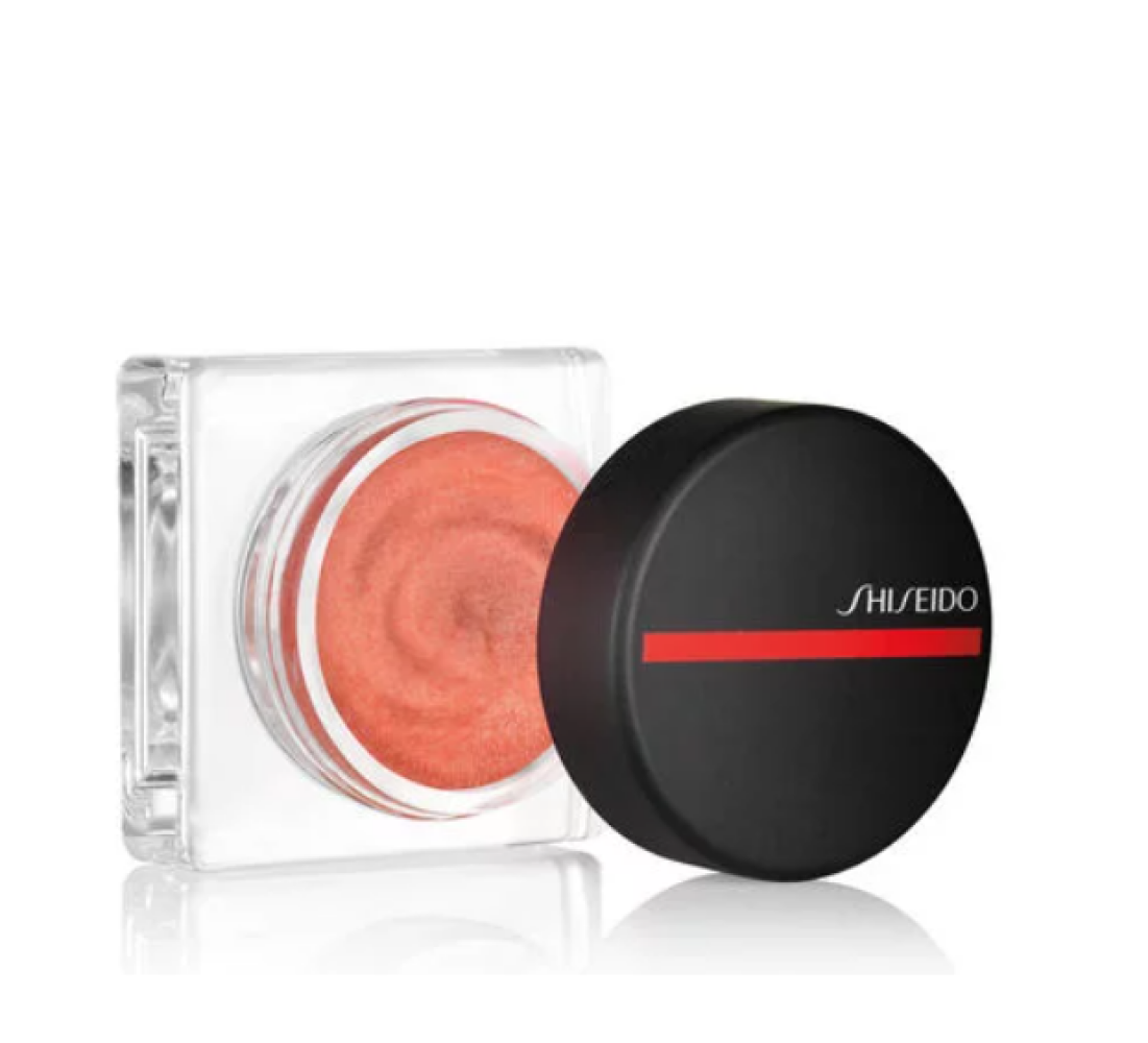 shiseido-minimalist-whipped-powder-blush-03-momoko-5-g-1673011659-1