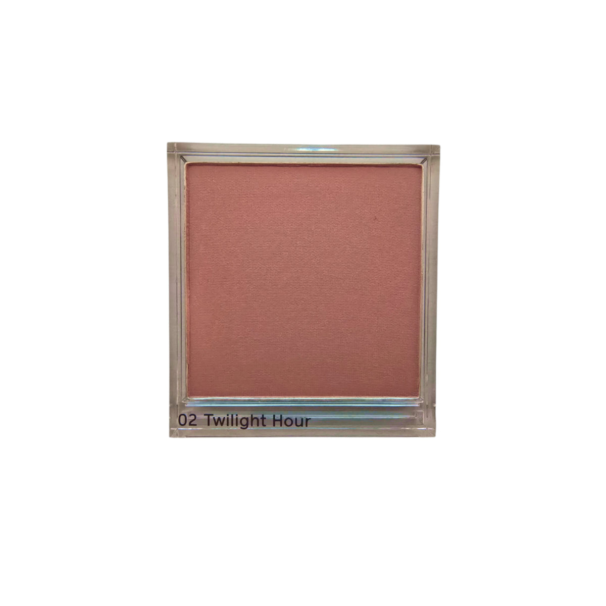 shiseido-innerglow-mica-radiant-finish-blush-highlighter-compact-02-twilight-hour-4-g-tester-1735041546-1