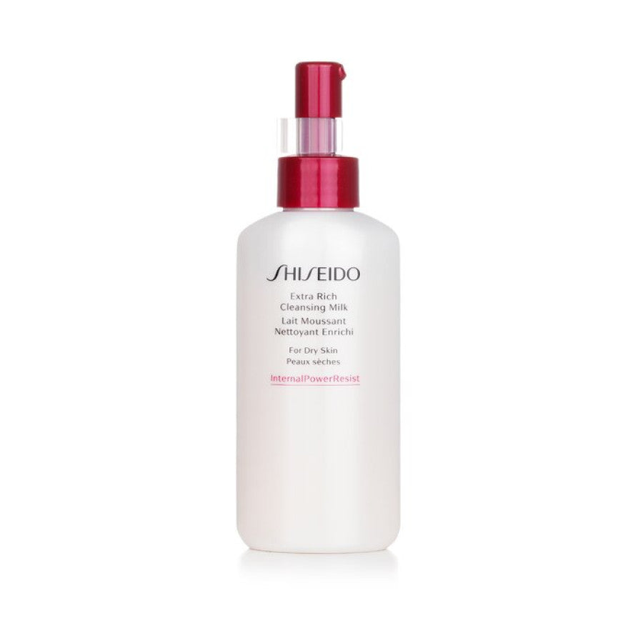 shiseido-essentials-deep-strengthening-cleansing-milk-for-face-125-ml-tester-1681475856-1