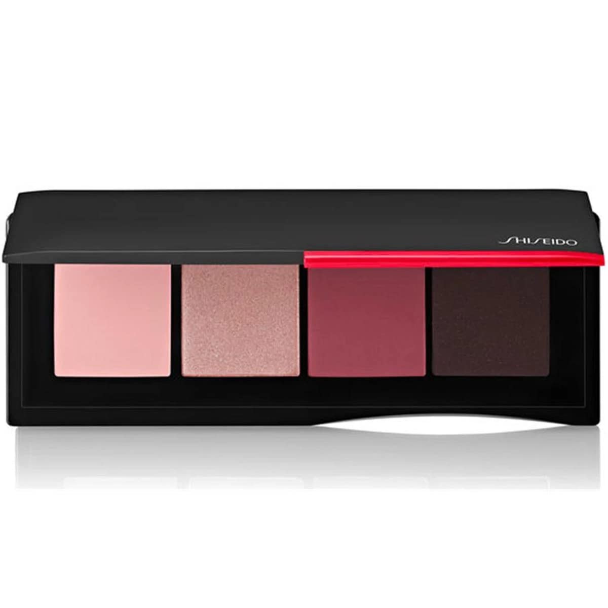 shiseido-essentialist-eye-palette-no-6-hanatsubaki-street-nightlife-5-2-g-1673246650-1