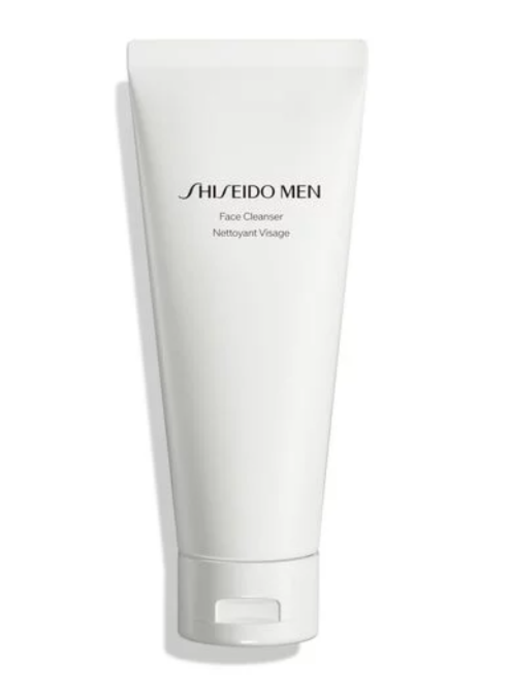 shiseido-men-energizing-cleansing-foam-125-ml-tester-1673271400-2