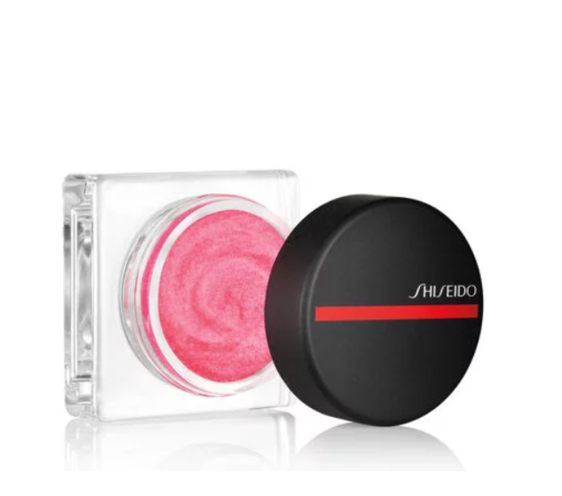 shiseido-minimalist-whipped-powder-blush-02-chiyoko-5-g-1673011409-1