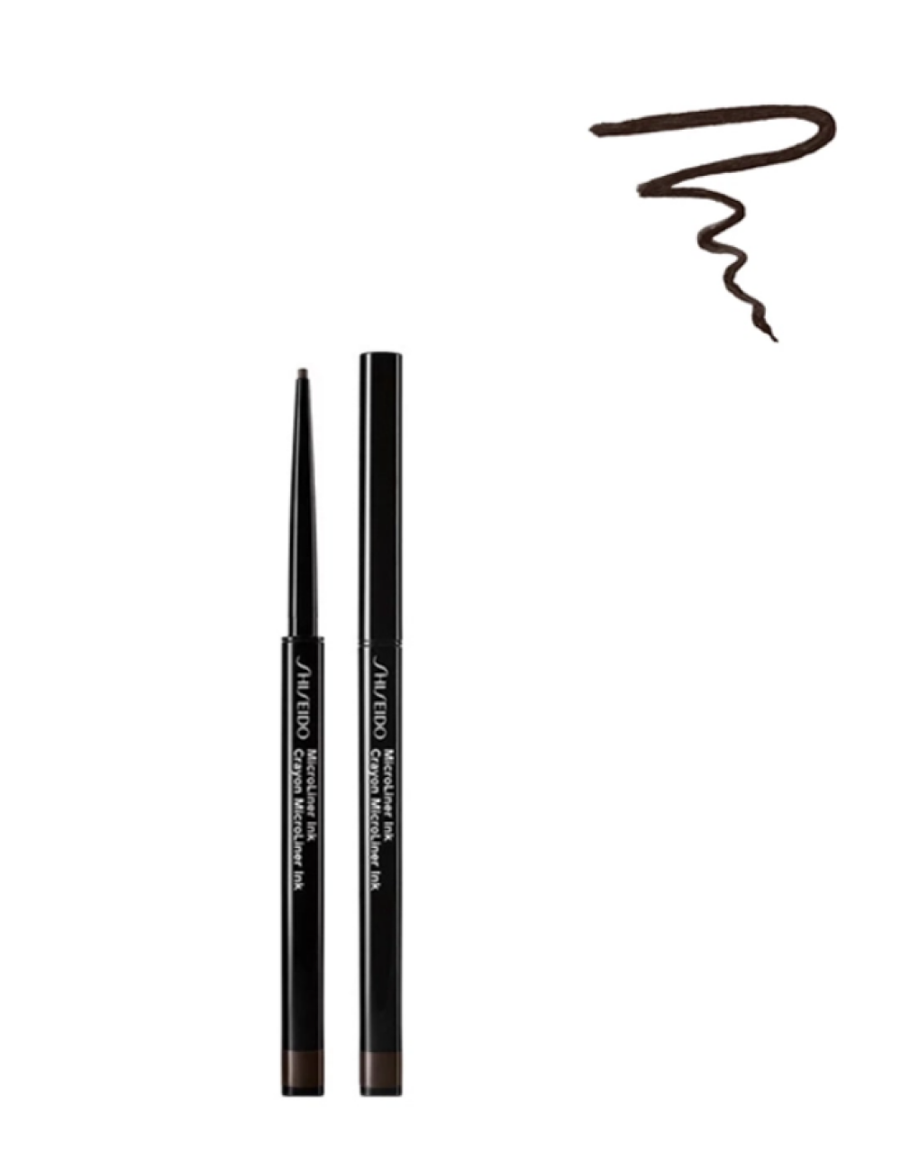 shiseido-micro-liner-gel-pencil-eyeliner-02-brown-0-08-g-tester-1673335988-1