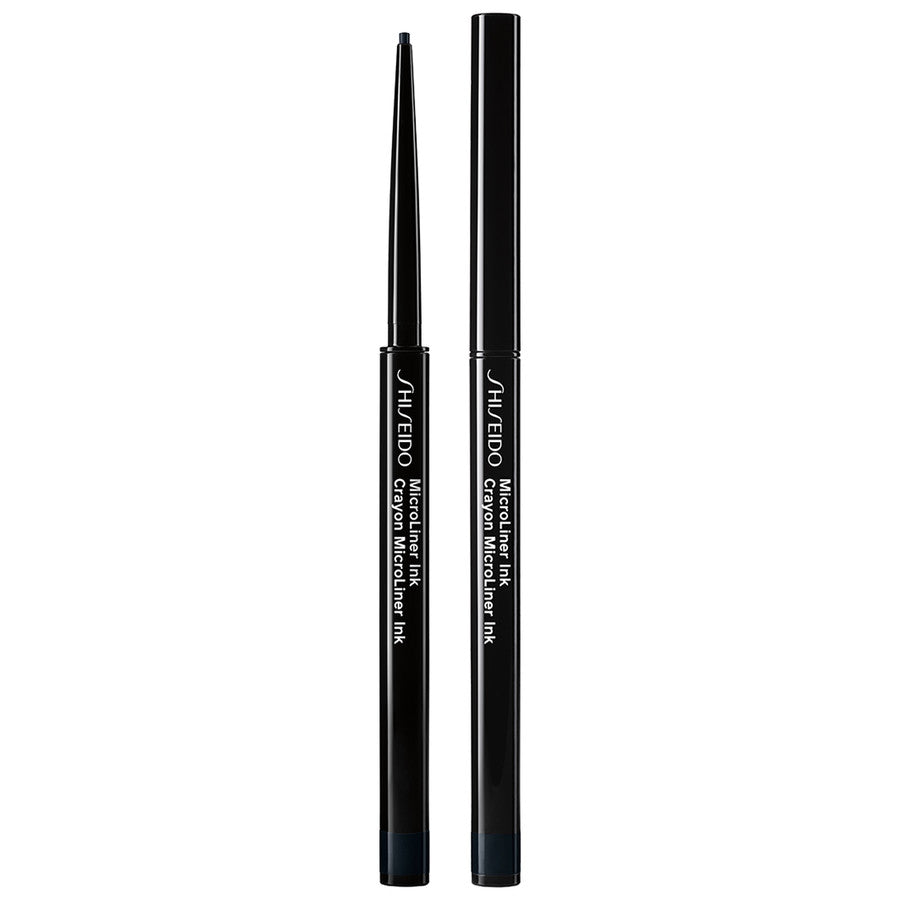 shiseido-micro-liner-gel-pencil-eyeliner-01-black-0-08-g-1673335827-2