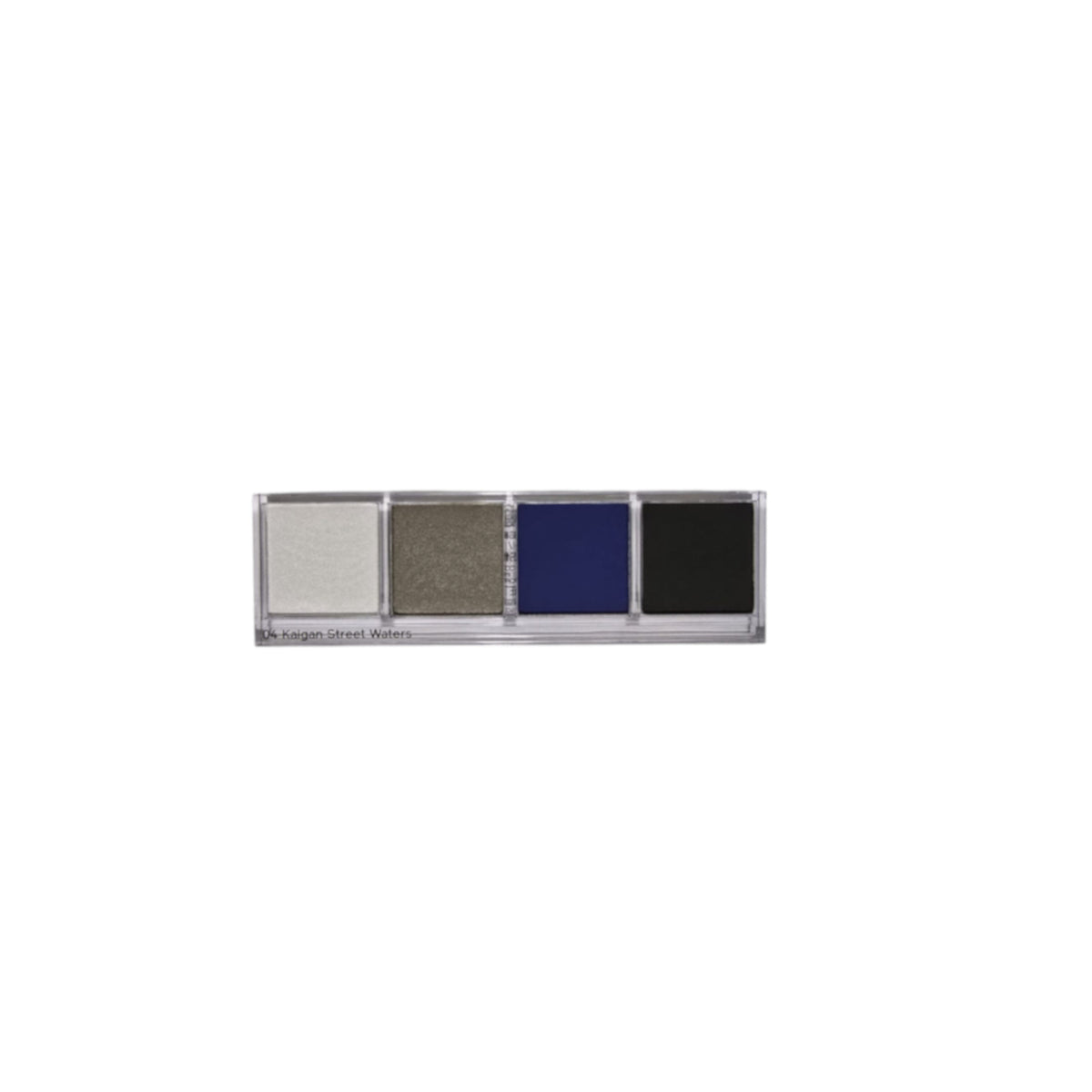 shiseido-essentialist-eye-palette-no-4-kaigan-street-waters-4-shades-5-2-g-tester-1735043881-2