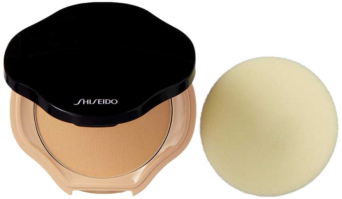 shiseido-sheer-and-perfect-glow-compact-foundation-i20-natural-light-ivory-10-g-tester-1672999283-1