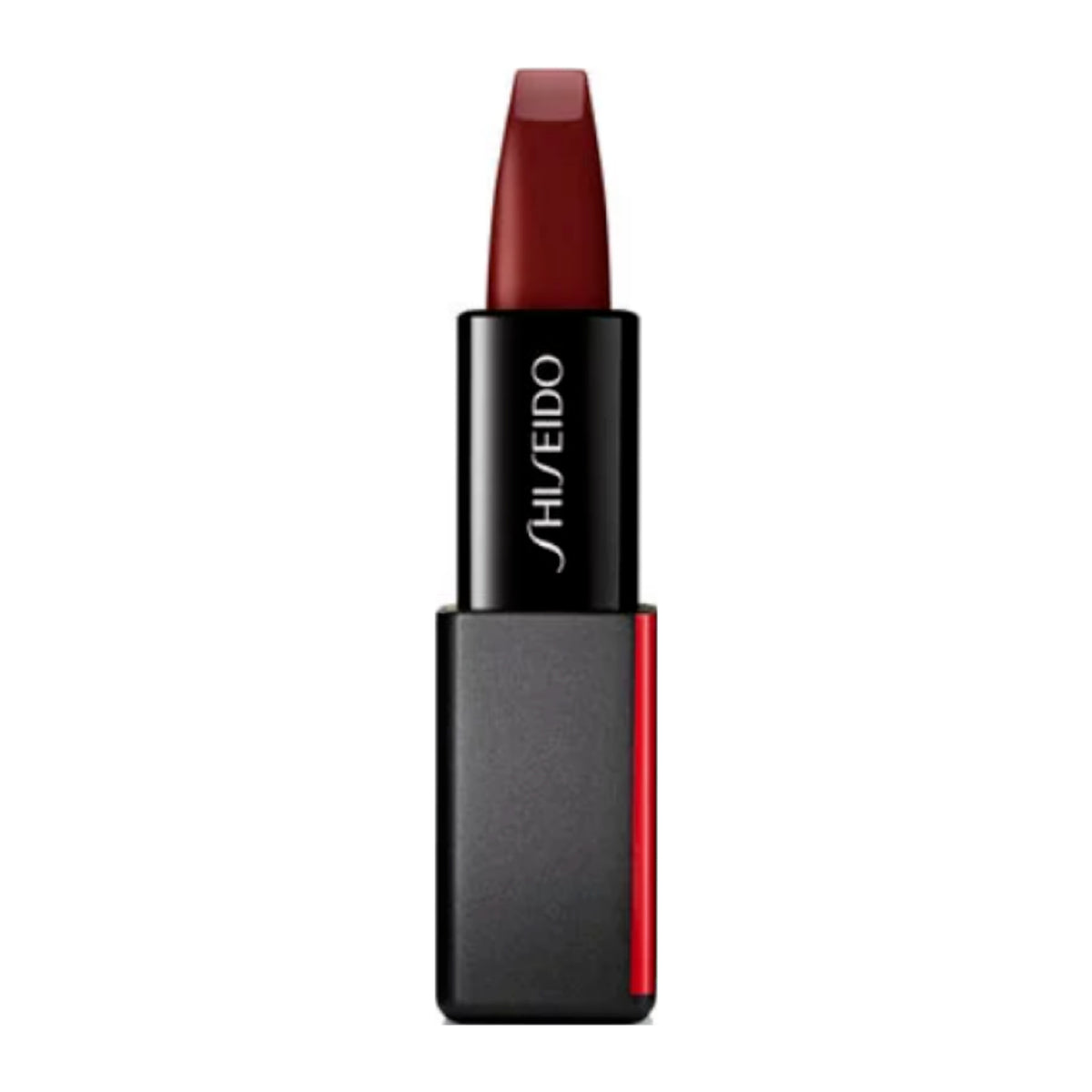 shiseido-modern-matte-powder-cream-lipstick-no-521-nocturnal-4-g-tester-1735310132-2