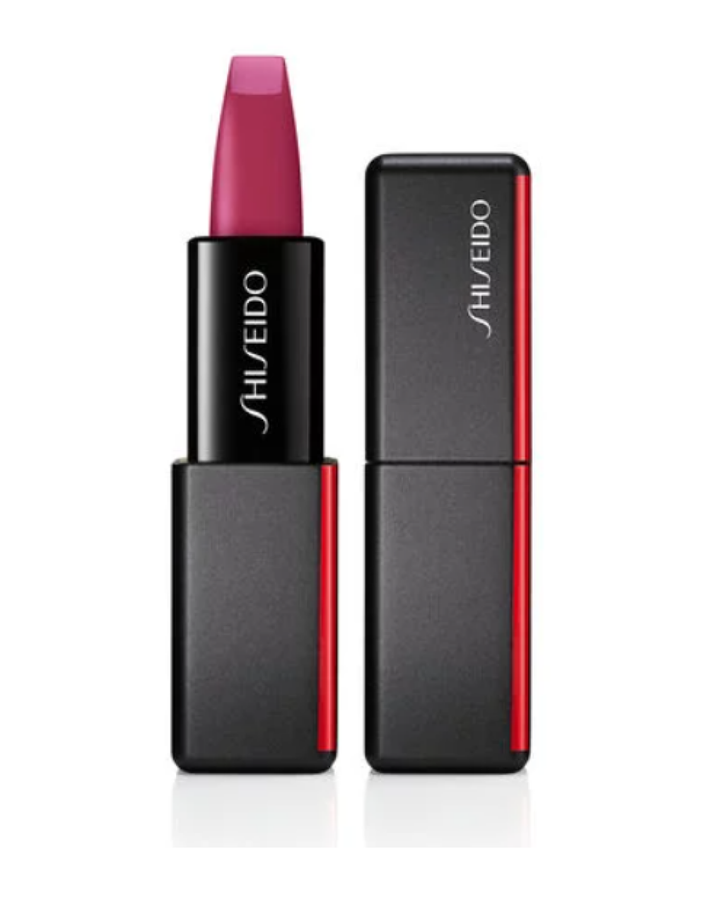 shiseido-modernmatte-powder-lipstick-no-518-selfie-4-g-tester-1672996832-1