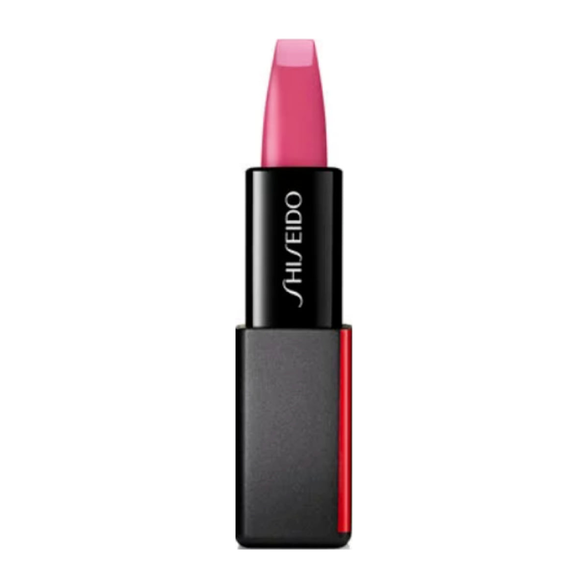shiseido-modern-matte-powder-cream-lipstick-no-517-rose-hip-4-g-tester-1735309990-1