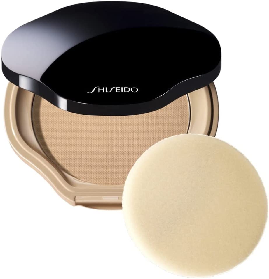 shiseido-sheer-and-perfect-glow-compact-foundation-i40-natural-fair-ivory-10-g-tester-1672999158-1