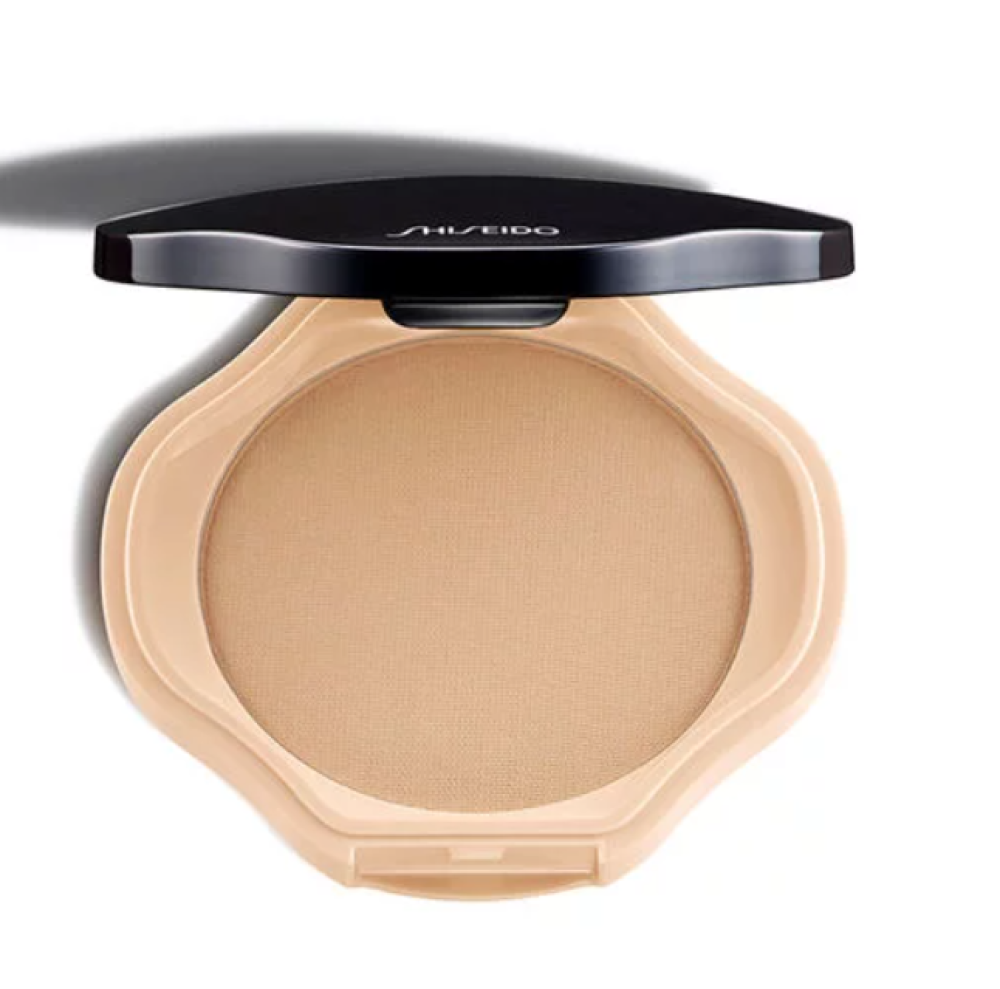 shiseido-sheer-and-perfect-glow-compact-foundation-b40-natural-fair-beige-10-g-tester-1672999673-1