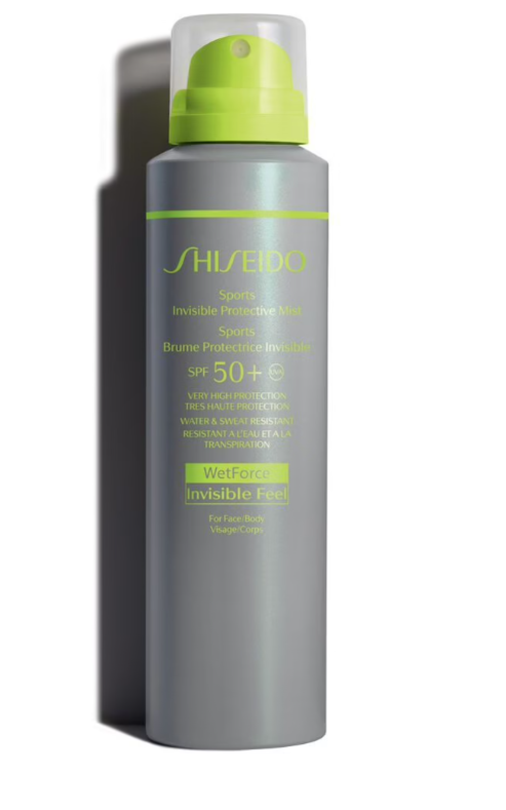 shiseido-sports-invisible-sun-protection-mist-spray-150-ml-tester-1673515323-1