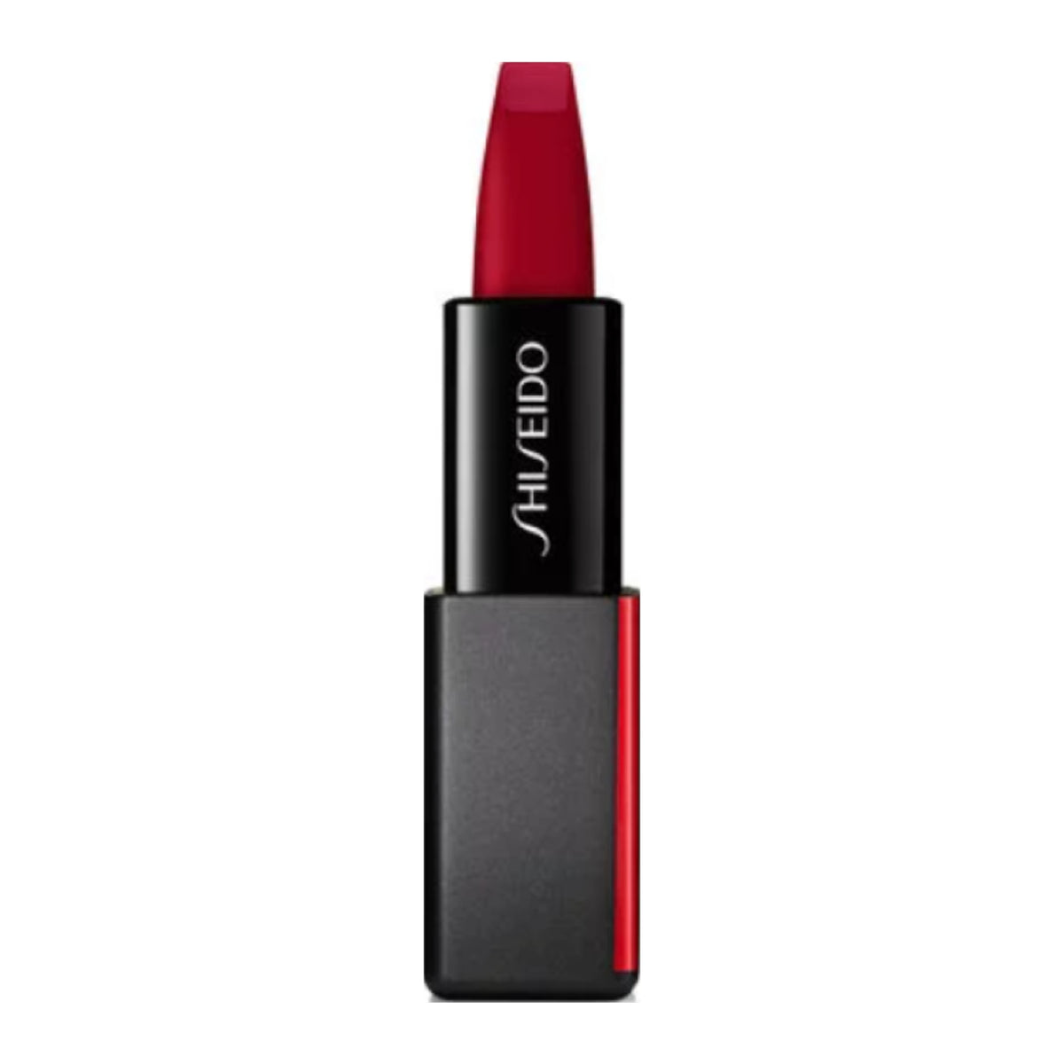 shiseido-modern-matte-powder-cream-lipstick-no-515-mellow-drama-4-g-tester-1735309747-1