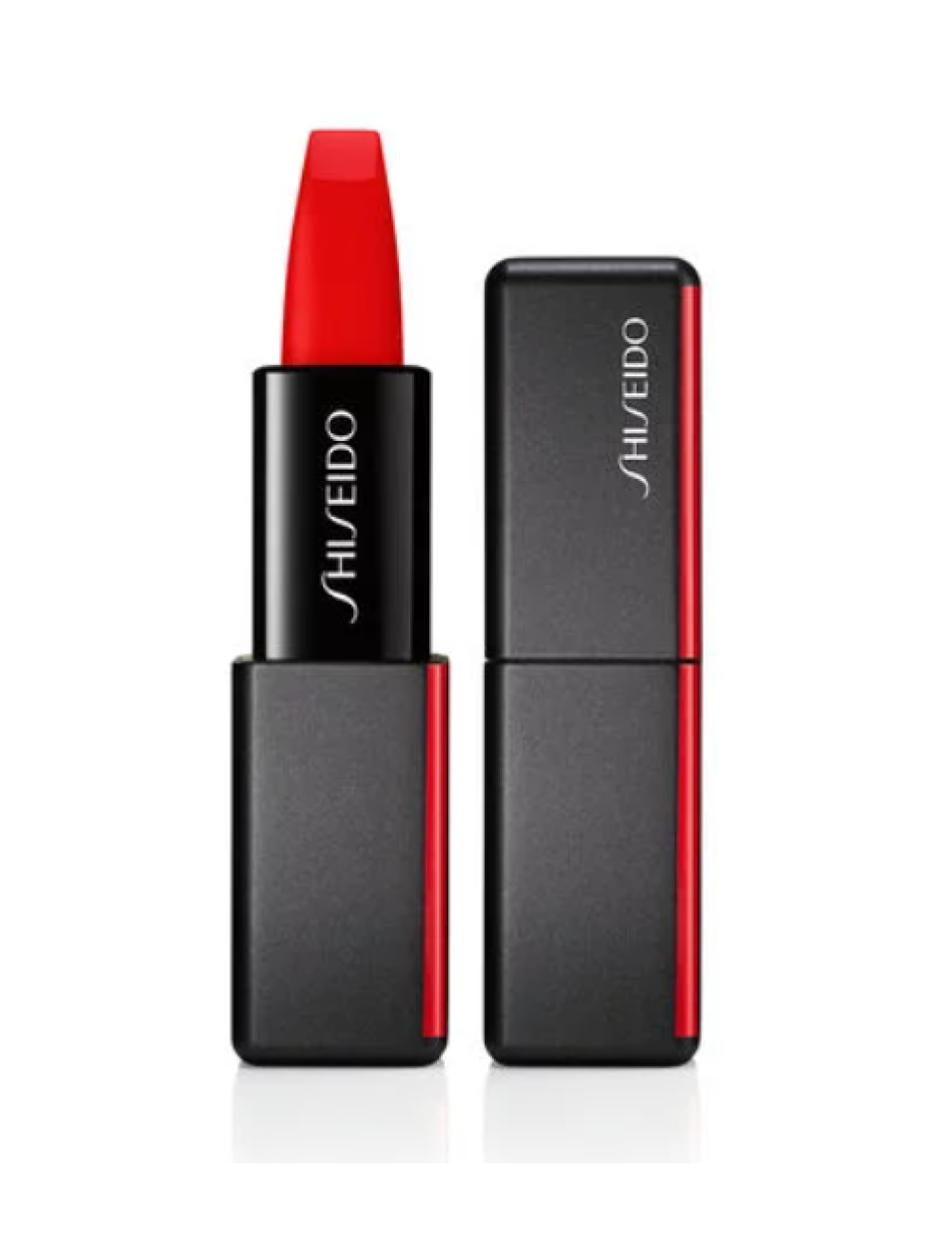 shiseido-modernmatte-powder-lipstick-no-510-night-life-4-g-tester-1672996142-2