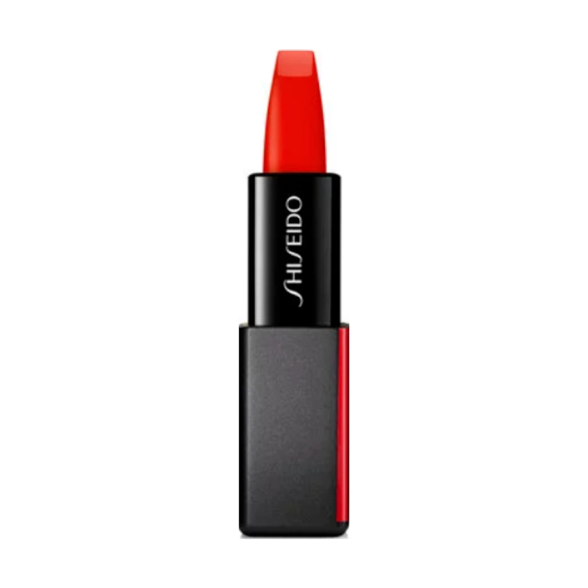 shiseido-modern-matte-powder-cream-lipstick-no-509-flame-4-g-tester-1735309647-2
