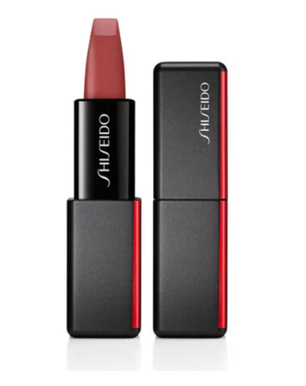 shiseido-modernmatte-powder-lipstick-no-508-semi-nude-4-g-tester-1672995958-2