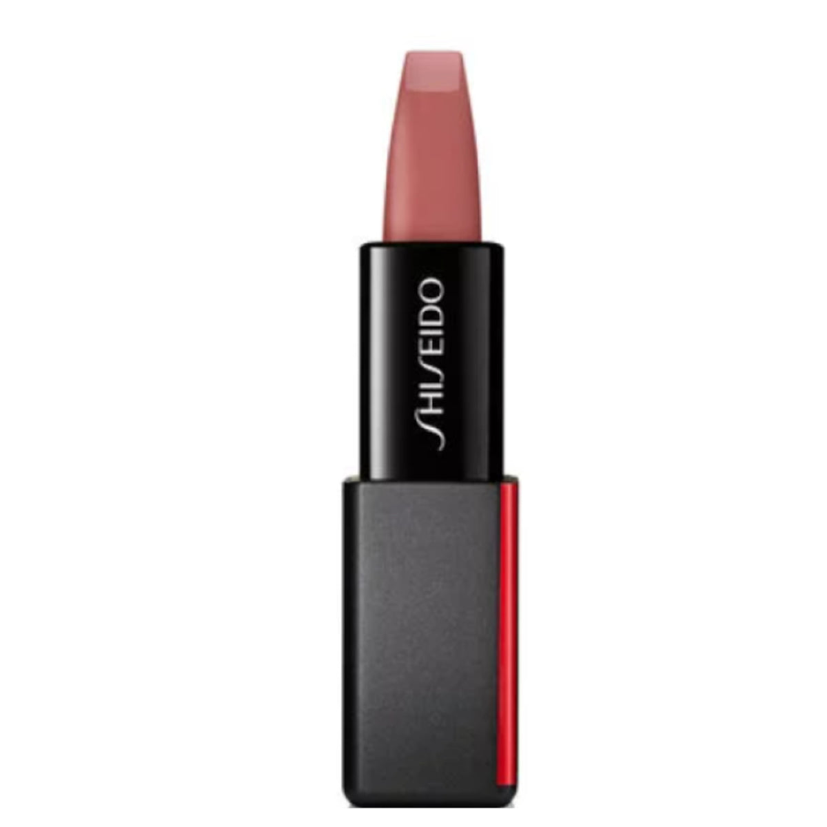 shiseido-modern-matte-powder-cream-lipstick-no-506-disrobed-4-g-tester-1735309467-2